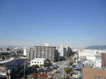 吉田第3大発マンション,東大阪市今米1丁目,大発ビル,大発産業,賃貸マンション,不動産,住家,すみか,スミカ,sumika