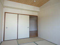 吉田第3大発マンション,東大阪市今米1丁目,大発ビル,大発産業,賃貸マンション,不動産,住家,すみか,スミカ,sumika