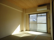 吉田第2大発マンション,東大阪市島之内,大発ビル,大発産業,賃貸マンション,不動産,住家,すみか,スミカ,sumika