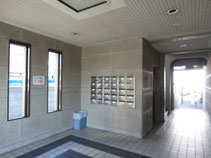 吉田第3大発マンション,東大阪市今米1丁目,大発ビル,大発産業,賃貸マンション,不動産,住家,すみか,スミカ,sumika