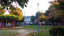 深江大発マンション,東成区深江北,大発ビル,大発産業,賃貸マンション,不動産,住家,すみか,スミカ,sumika