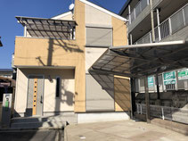 新町,中古一戸建,東大阪,河内小阪,不動産,住家,すみか,sumika
