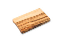 ecoboard EB 020