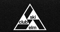 Skiclub Elm