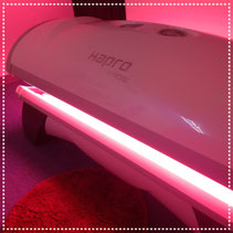 30分エステ！コラーゲンマシン＜益田市＞ - 高島屋コラーゲンルーム