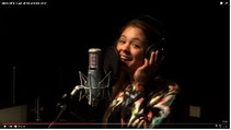 Studio Clips