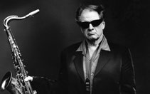 Hans Dulfer