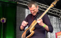 Erwin Huigen