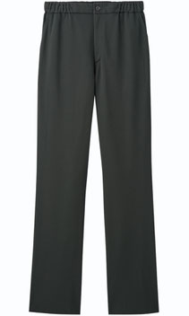 ﾃﾞﾝﾀﾙｳｪｱ　BASIC PANTSｼﾘｰｽﾞ 5033SCｼﾘｰｽﾞ