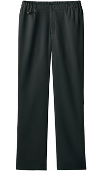 ﾃﾞﾝﾀﾙｳｪｱ　BASIC PANTSｼﾘｰｽﾞ　5025SCｼﾘｰｽﾞ