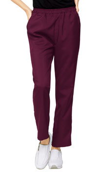ﾃﾞﾝﾀﾙｳｪｱ　BASIC PANTSｼﾘｰｽﾞ 6013SCｼﾘｰｽﾞ