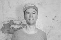 Ruetz Meisterbetrieb seit über 10 Jahren