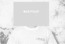 Ruetz Meisterbetrieb seit über 10 Jahren