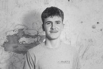 Ruetz Meisterbetrieb seit über 10 Jahren