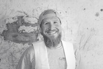 Ruetz Meisterbetrieb seit über 10 Jahren