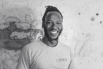 Ruetz Meisterbetrieb seit über 10 Jahren