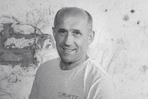 Ruetz Meisterbetrieb seit über 10 Jahren