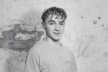 Ruetz Meisterbetrieb seit über 10 Jahren