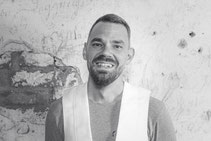 Ruetz Meisterbetrieb seit über 10 Jahren