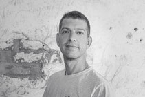 Ruetz Meisterbetrieb seit über 10 Jahren