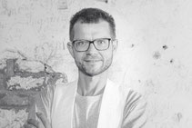 Ruetz Meisterbetrieb seit über 10 Jahren