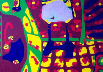 atelier 1992