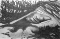hand nr. 7 1985