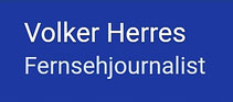 volker-herress Webseite!