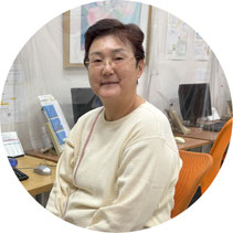 堺市の初心者のパソコン教室