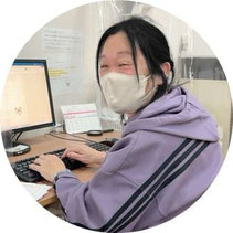 堺市の初心者のパソコン教室