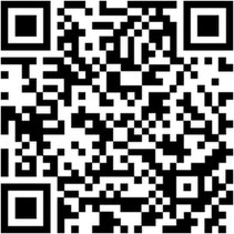 Mit QR-Code schneller Zugriff zur App