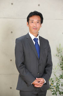 仲人 岡村正憲