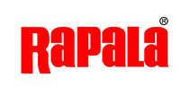 Hersteller Logo Rapala Fishing Lures
