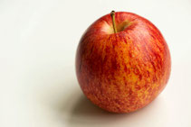 Met een appelvormig figuur heb je meer risico op ziektes