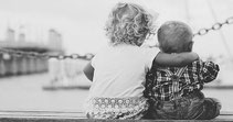 Avocat Droit de la famille enfants héritage adoption divorce mariage succession