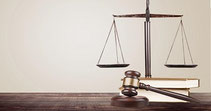 Avocat Droit pénal contentieux violence agression