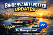 Updates