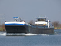 Cotrans 6
