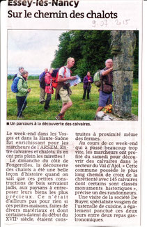 Article ER du 9juillet 2015