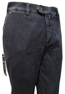 Jeans Brühl tessuto termico - Vari colori