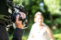 Videograf Hochzeitsvideo Hochzeitsfilm Preise Kosten