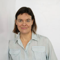 Bild Rahel Wöhrle