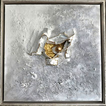 032, Aufbruch in Goldene Zeiten (2)