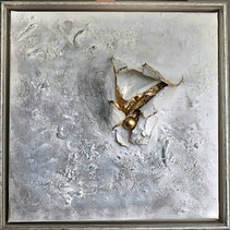 031, Aufbruch in Goldene Zeiten (1)