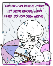 wetter,regen,pittner günter
