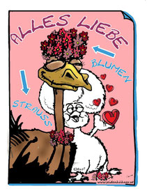 blumen,muttertag,geburtstag,valentinstag,namenstag