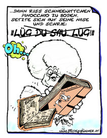 gupis huhn,hühner,seidenhühner,märchen,
