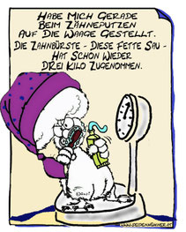 waage,gewicht,kilo,abnehmen,seidenhuhn