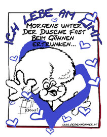 gupis huhn,hühner,seidenhühner,problem,gupis huhn, limit,dusche