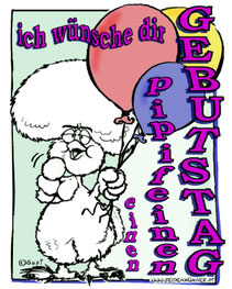 geburtstag,häppy birthday,birthday,alles gute